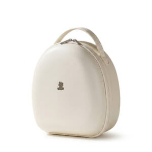 Bolso porta extractor Para DAUER