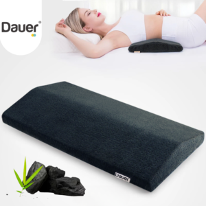 cojin lumbar de dormir dauer