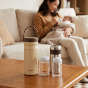 cooler isitermico dauer